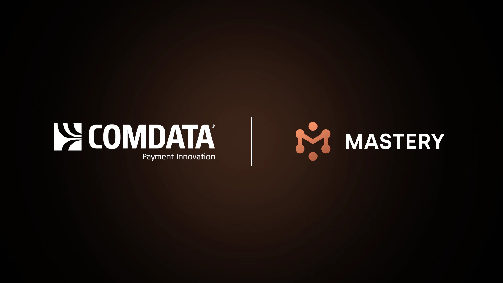 MasterMind + Comdata: Driver Card Management in One Platform