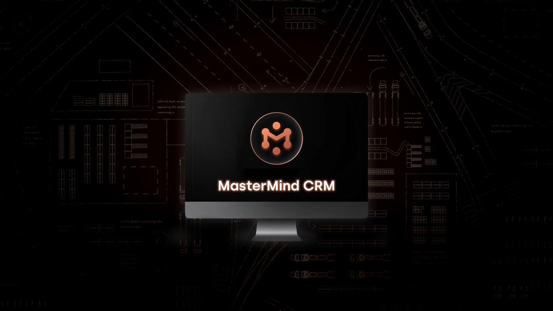 Streamline Your Logistics Operations With an Integrated CRM