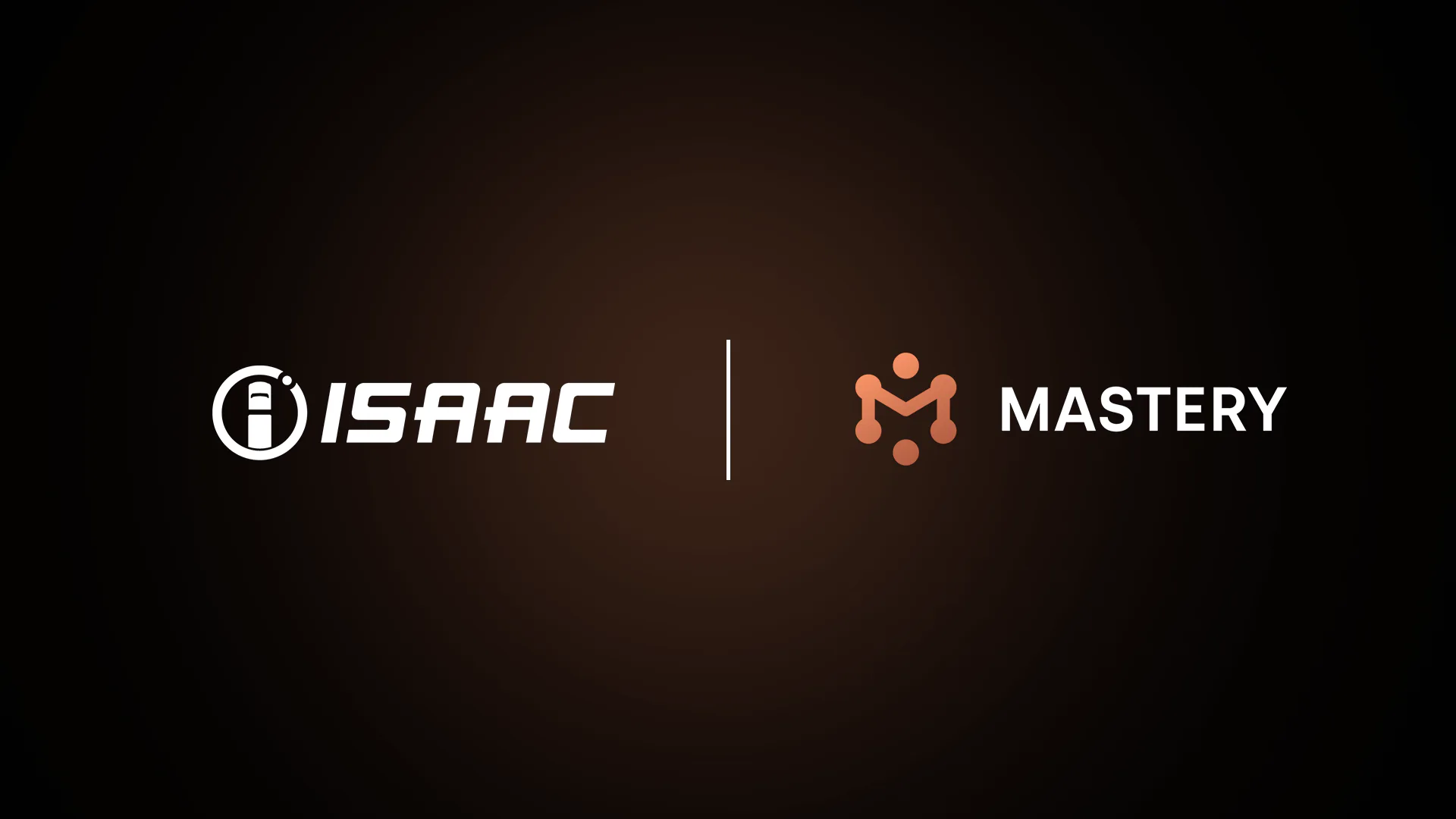 Mastery and ISAAC Instruments Launch New Integration for Carriers