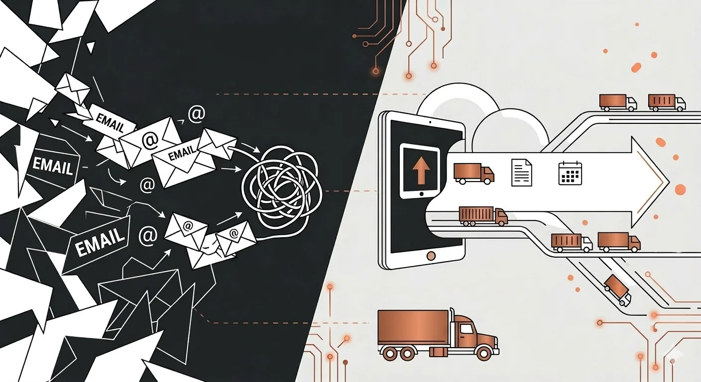Secure Coverage Faster with MasterMind Connect