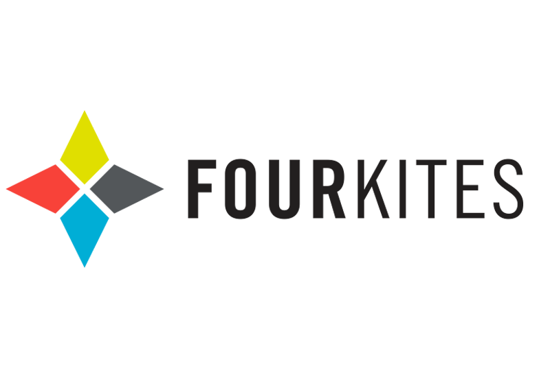 FourKites