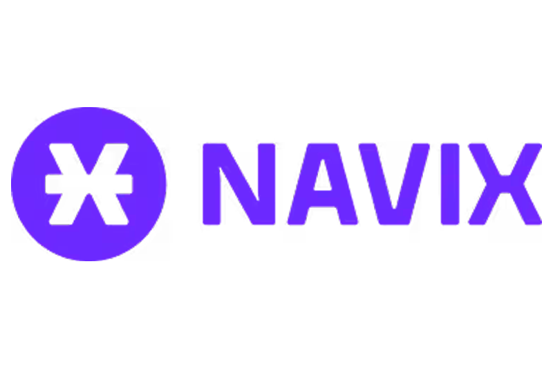 Navix