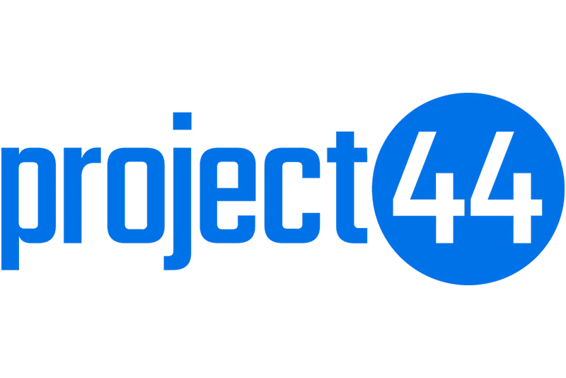 Project44