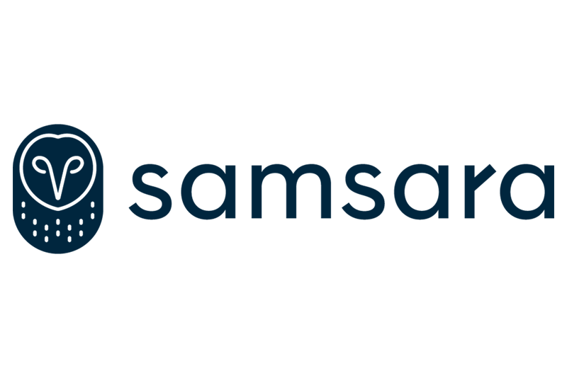 Samsara