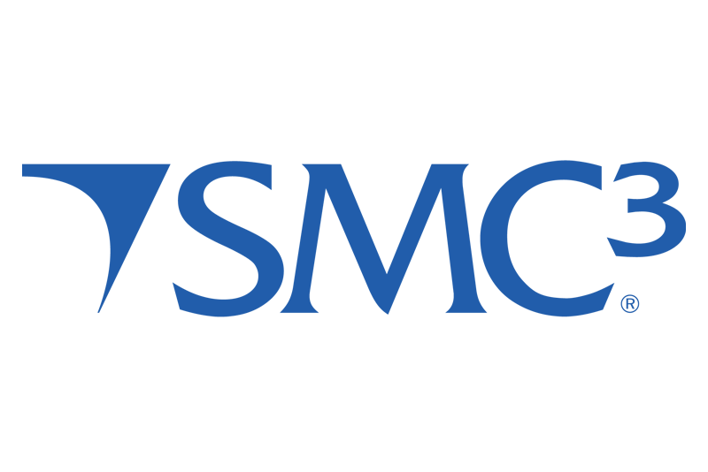 SMC3
