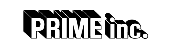 Prime