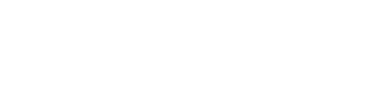 Ruan Transportation