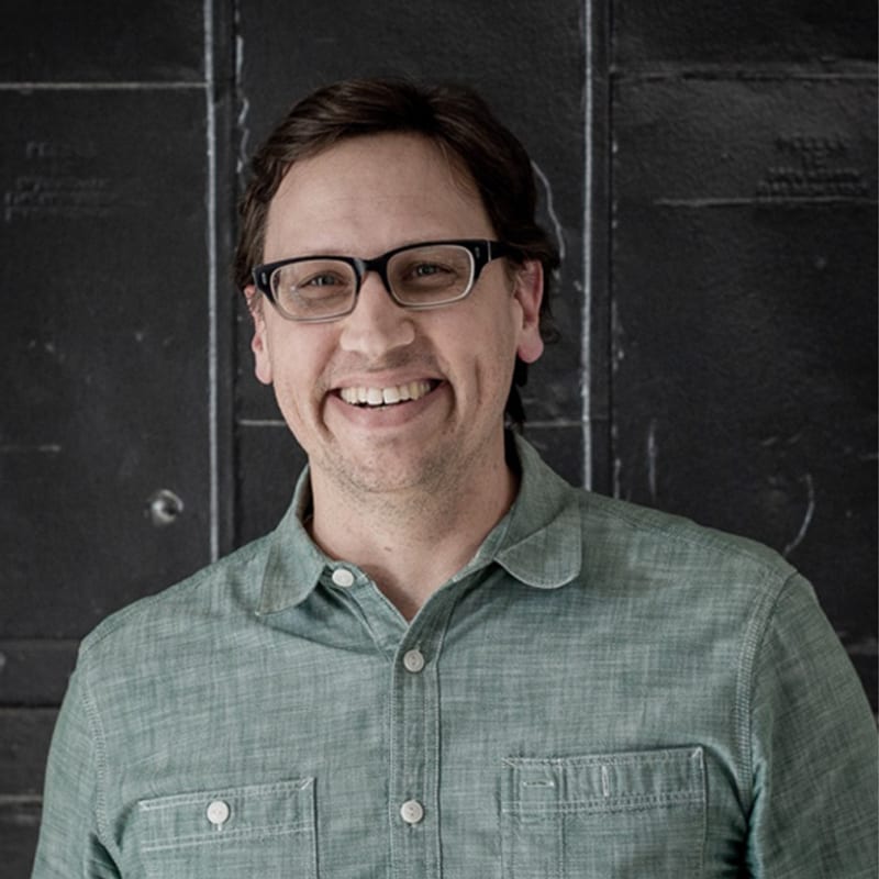 Chris W.